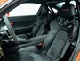 Porsche 911 GT3 RS PDK