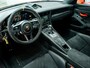 Porsche 911 GT3 RS PDK