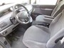 Peugeot 807 2.0 HDiF Norwest ( APK 14-11-2025 )