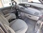 Peugeot 807 2.0 HDiF Norwest ( APK 14-11-2025 )