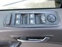 Peugeot 807 2.0 HDiF Norwest ( APK 14-11-2025 )