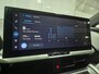 Toyota C-HR 1.8 Hybrid 140 First Edition | 360 Camera | Draadloos opladen mobiele telefoon | LM Velgen