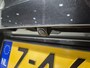 Toyota C-HR 1.8 Hybrid 140 First Edition | 360 Camera | Draadloos opladen mobiele telefoon | LM Velgen