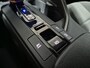 Toyota C-HR 1.8 Hybrid 140 First Edition | 360 Camera | Draadloos opladen mobiele telefoon | LM Velgen