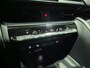 Toyota C-HR 1.8 Hybrid 140 First Edition | 360 Camera | Draadloos opladen mobiele telefoon | LM Velgen