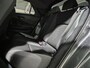 Toyota C-HR 1.8 Hybrid 140 First Edition | 360 Camera | Draadloos opladen mobiele telefoon | LM Velgen