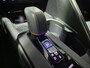 Toyota C-HR 1.8 Hybrid 140 First Edition | 360 Camera | Draadloos opladen mobiele telefoon | LM Velgen