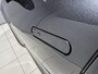 Toyota C-HR 1.8 Hybrid 140 First Edition | 360 Camera | Draadloos opladen mobiele telefoon | LM Velgen