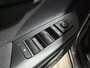 Toyota C-HR 1.8 Hybrid 140 First Edition | 360 Camera | Draadloos opladen mobiele telefoon | LM Velgen