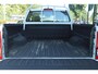 Ford Ranger 2.0 ECOBLUE 170 PK AUT. 4X4 XLT SUPER CAB + 3500 KG TREKHAAK | CAMERA