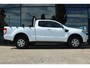Ford Ranger 2.0 ECOBLUE 170 PK AUT. 4X4 XLT SUPER CAB + 3500 KG TREKHAAK | CAMERA