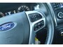 Ford Ranger 2.0 ECOBLUE 170 PK AUT. 4X4 XLT SUPER CAB + 3500 KG TREKHAAK | CAMERA