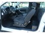 Ford Ranger 2.0 ECOBLUE 170 PK AUT. 4X4 XLT SUPER CAB + 3500 KG TREKHAAK | CAMERA