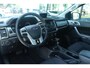 Ford Ranger 2.0 ECOBLUE 170 PK AUT. 4X4 XLT SUPER CAB + 3500 KG TREKHAAK | CAMERA