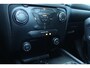 Ford Ranger 2.0 ECOBLUE 170 PK AUT. 4X4 XLT SUPER CAB + 3500 KG TREKHAAK | CAMERA