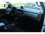 Ford Ranger 2.0 ECOBLUE 170 PK AUT. 4X4 XLT SUPER CAB + 3500 KG TREKHAAK | CAMERA