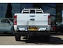 Ford Ranger 2.0 ECOBLUE 170 PK AUT. 4X4 XLT SUPER CAB + 3500 KG TREKHAAK | CAMERA