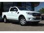 Ford Ranger 2.0 ECOBLUE 170 PK AUT. 4X4 XLT SUPER CAB + 3500 KG TREKHAAK | CAMERA