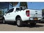 Ford Ranger 2.0 ECOBLUE 170 PK AUT. 4X4 XLT SUPER CAB + 3500 KG TREKHAAK | CAMERA