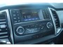 Ford Ranger 2.0 ECOBLUE 170 PK AUT. 4X4 XLT SUPER CAB + 3500 KG TREKHAAK | CAMERA