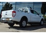 Ford Ranger 2.0 ECOBLUE 170 PK AUT. 4X4 XLT SUPER CAB + 3500 KG TREKHAAK | CAMERA