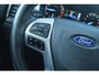 Ford Ranger 2.0 ECOBLUE 170 PK AUT. 4X4 XLT SUPER CAB + 3500 KG TREKHAAK | CAMERA