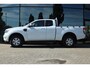 Ford Ranger 2.0 ECOBLUE 170 PK AUT. 4X4 XLT SUPER CAB + 3500 KG TREKHAAK | CAMERA