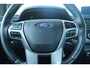 Ford Ranger 2.0 ECOBLUE 170 PK AUT. 4X4 XLT SUPER CAB + 3500 KG TREKHAAK | CAMERA