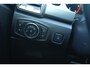 Ford Ranger 2.0 ECOBLUE 170 PK AUT. 4X4 XLT SUPER CAB + 3500 KG TREKHAAK | CAMERA