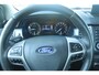 Ford Ranger 2.0 ECOBLUE 170 PK AUT. 4X4 XLT SUPER CAB + 3500 KG TREKHAAK | CAMERA