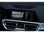 BMW 3-Serie Touring 330e M-Sport | Pano | Trekhaak | Laser | Leder |