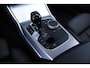 BMW 3-Serie Touring 330e M-Sport | Pano | Trekhaak | Laser | Leder |