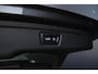 BMW 3-Serie Touring 330e M-Sport | Pano | Trekhaak | Laser | Leder |