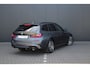 BMW 3-Serie Touring 330e M-Sport | Pano | Trekhaak | Laser | Leder |