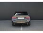 BMW 3-Serie Touring 330e M-Sport | Pano | Trekhaak | Laser | Leder |