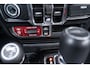 Jeep Gladiator 3.6 V6 285 pk Rubicon Grijs Kenteken 2-Zits Navi Leder Zwart, Adapt. Cruise, Targa Dak, Trekhaak, Uniek
