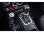 Jeep Gladiator 3.6 V6 285 pk Rubicon Grijs Kenteken 2-Zits Navi Leder Zwart, Adapt. Cruise, Targa Dak, Trekhaak, Uniek