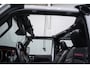 Jeep Gladiator 3.6 V6 285 pk Rubicon Grijs Kenteken 2-Zits Navi Leder Zwart, Adapt. Cruise, Targa Dak, Trekhaak, Uniek