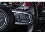 Jeep Gladiator 3.6 V6 285 pk Rubicon Grijs Kenteken 2-Zits Navi Leder Zwart, Adapt. Cruise, Targa Dak, Trekhaak, Uniek