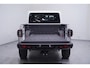 Jeep Gladiator 3.6 V6 285 pk Rubicon Grijs Kenteken 2-Zits Navi Leder Zwart, Adapt. Cruise, Targa Dak, Trekhaak, Uniek