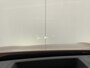 Opel Grandland 73kWh 213pk GS | Navigatie | Head-up display | Stoel & Stuurverwarming | Glazen schuif-kantel dak |