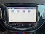 Opel Adam 1.4 Turbo S
