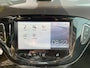 Opel Adam 1.4 Turbo S