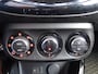 Opel Adam 1.4 Turbo S