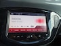 Opel Adam 1.4 Turbo S