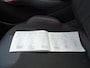 Opel Adam 1.4 Turbo S