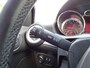 Opel Adam 1.4 Turbo S