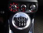 Opel Adam 1.4 Turbo S