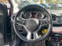 Opel Adam 1.4 Turbo S