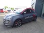 Opel Adam 1.4 Turbo S